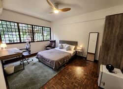Laguna Park (D15), Apartment #545286441